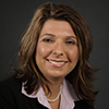 Raffaella Hart, MS, CIP