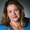 Lindsay McNair, MD, MPH, MSB