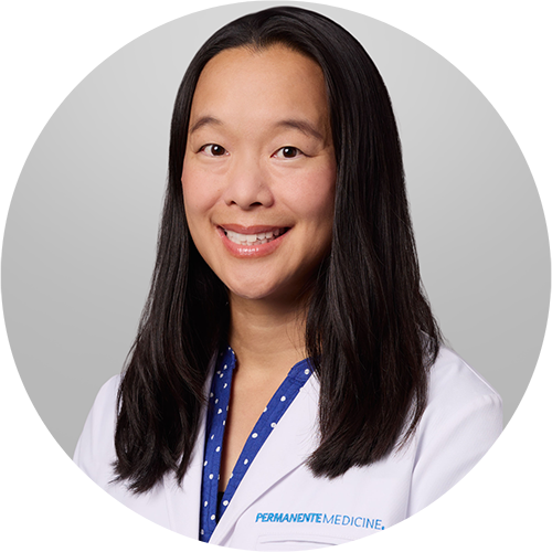 Christina J. Lee, MD
