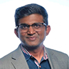 Alok Mandal