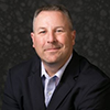 Bill Marshall