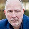 David Corey, PhD, ABPP
