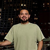 Kevin Avila
