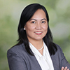 Cecile Dinh