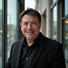 Andre Pherand