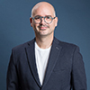 Guillaume Tardif