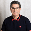 Dan Prochazka
