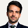 Alejandro Ramos Aldea