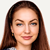 Erika Velika