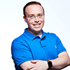 Kevin Jones