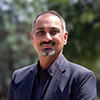 Ahsan Yousufzai