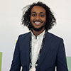 Abdullahi Said