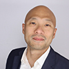 Adrian Tay