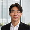Jerry Hsu