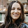 Mallory Friese
