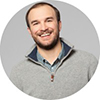 Matt Reder