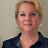 Martha Gallahue