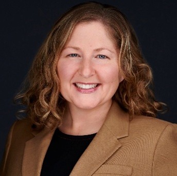 Jennifer Blasy