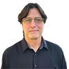 Mike Nader
