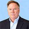 Dan Moberg