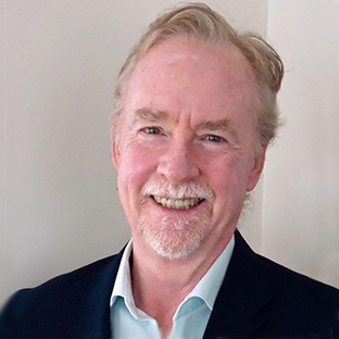 Jim Malone