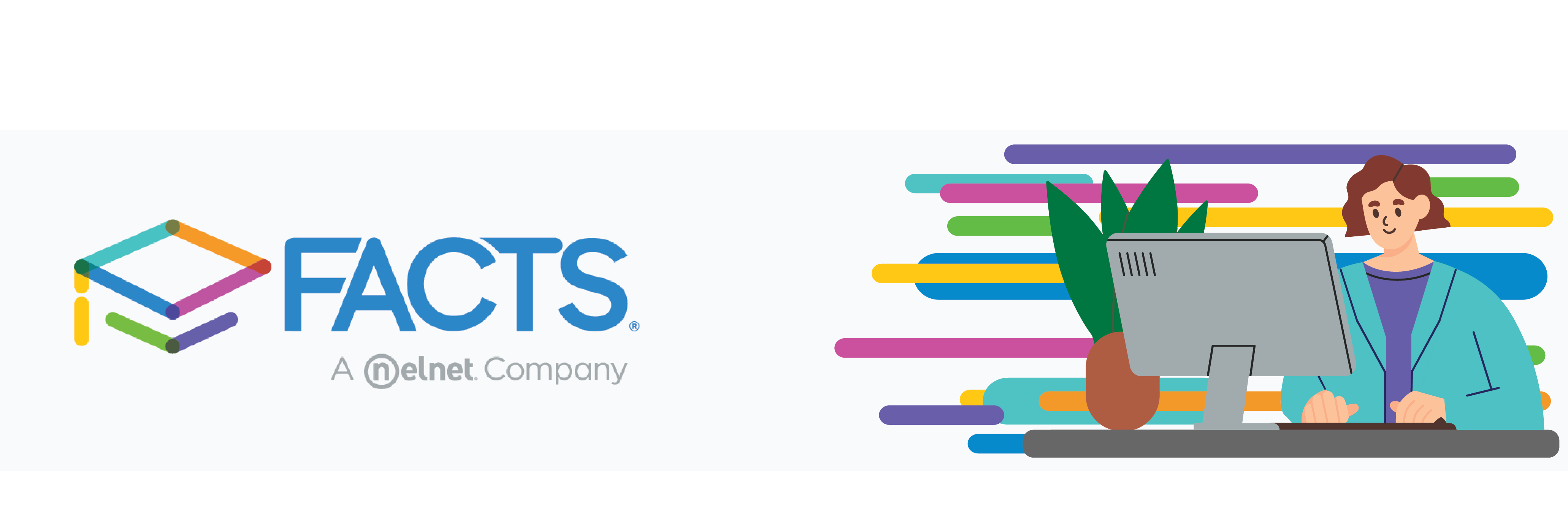 24 - Tuition Management