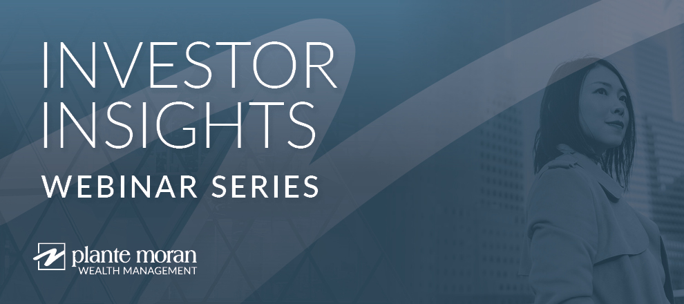 Investor Insights2026